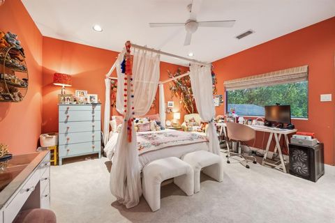 Tiny photo for 6130 Del Roy Drive, Dallas, TX 75230 (MLS # 20992143)