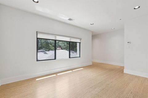 Tiny photo for 6130 Del Roy Drive, Dallas, TX 75230 (MLS # 20992143)