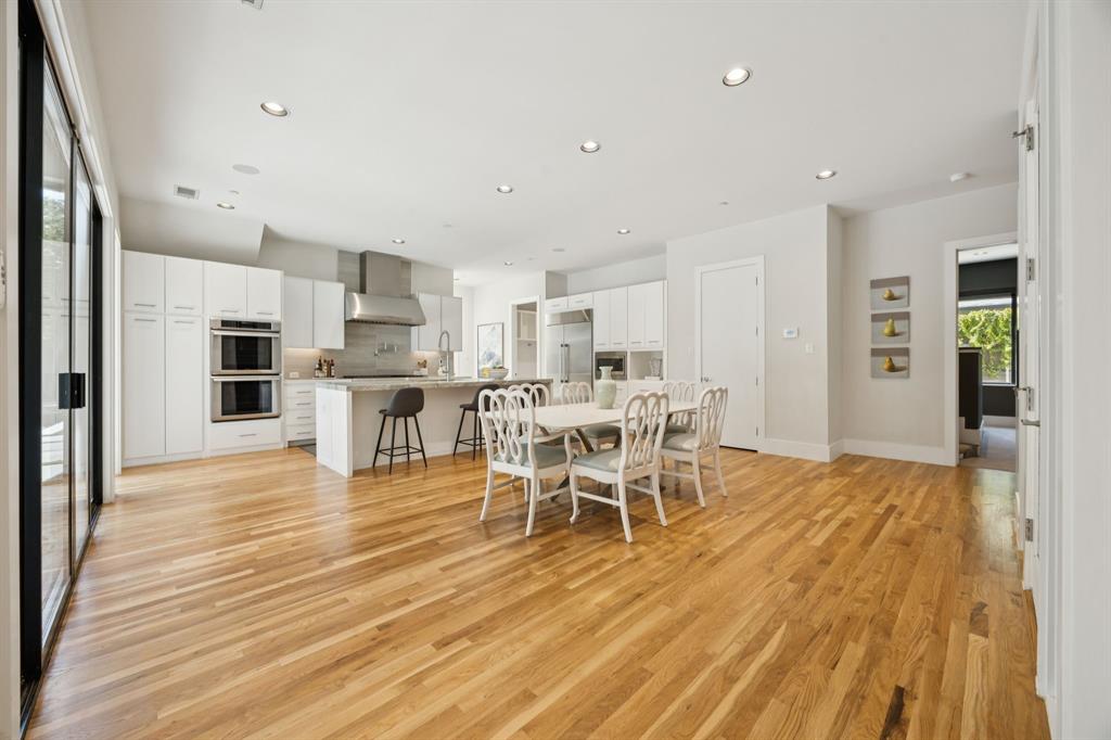 PRESTON HAVEN ESTATES NO. 2 - Residential