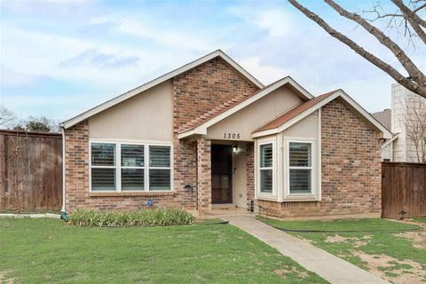 Featured picture for the property 20863301