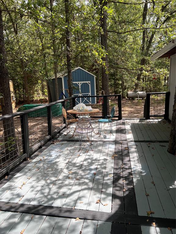 8142 State Highway 64