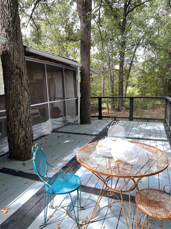 8142 State Highway 64