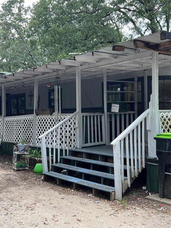 8142 State Highway 64