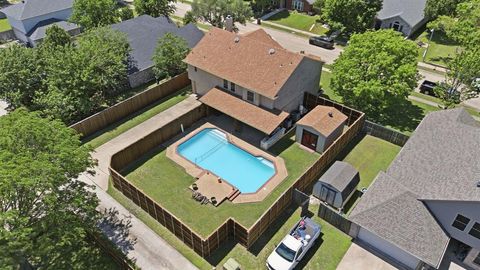 Featured picture for the property 21251085