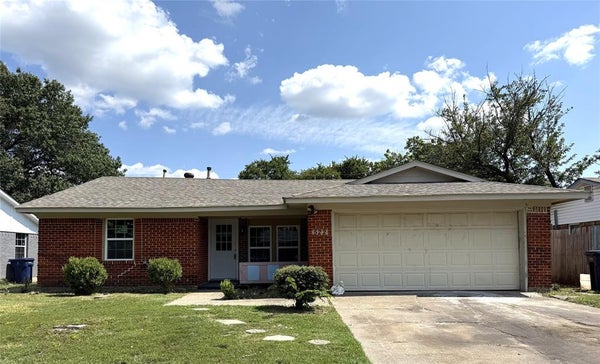 522 DONALD DR, GARLAND, TX 75041 - Image cbc940eccf3175f6ca0442f3d2ff3399/3366481699