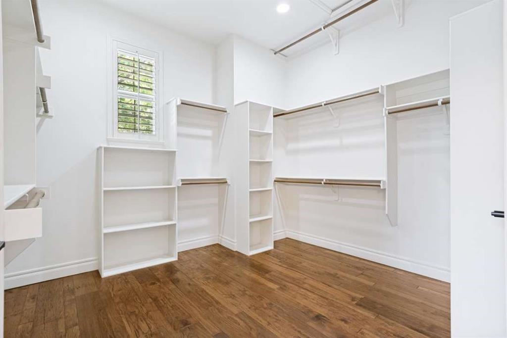 Mira Vista Add - Residential