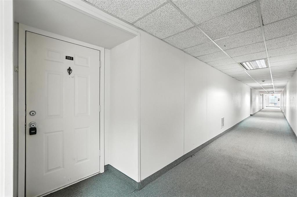 Cambridge Condos Ph 01 03 - Residential