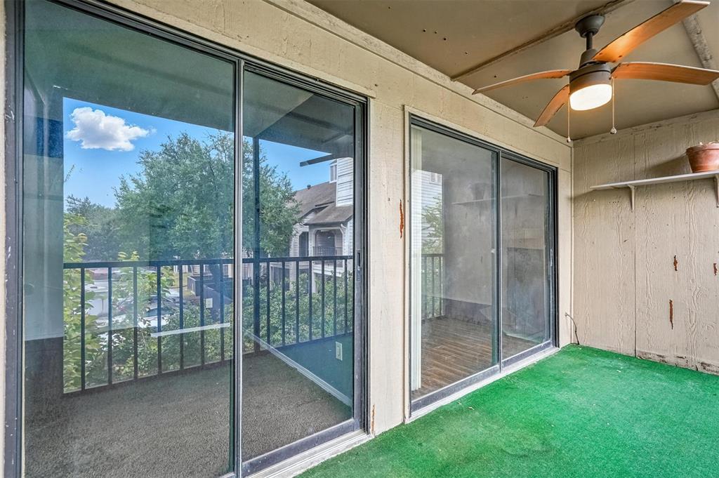 Cambridge Condos Ph 01 03 - Residential