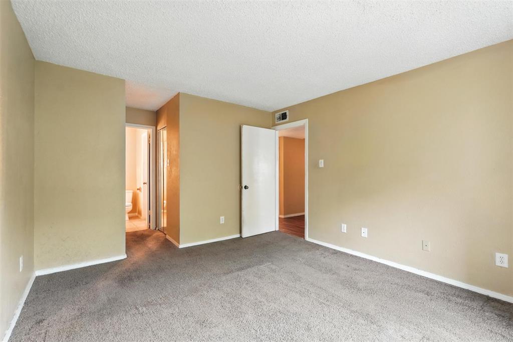 Cambridge Condos Ph 01 03 - Residential