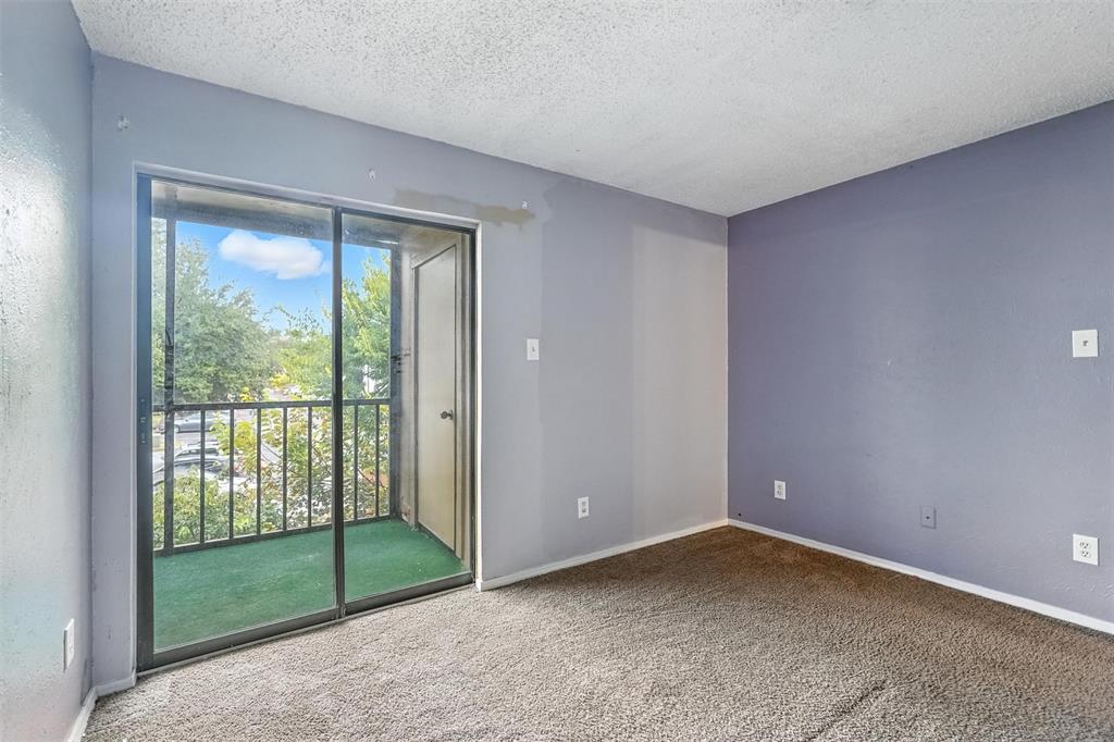 Cambridge Condos Ph 01 03 - Residential