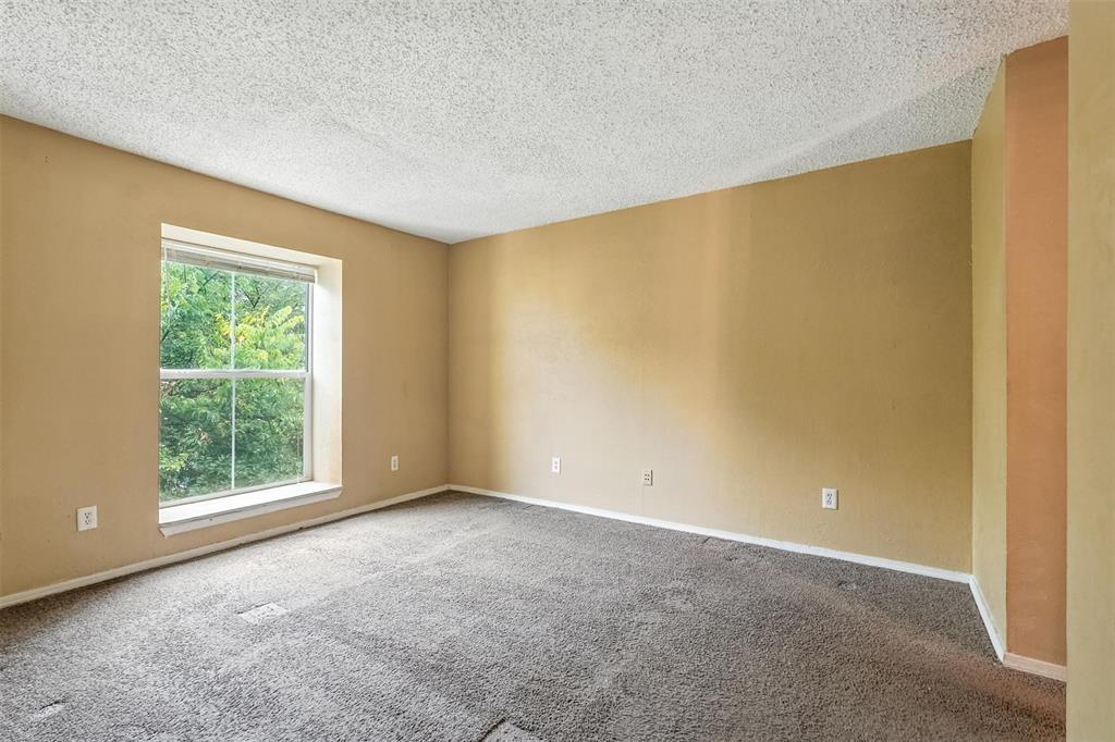 Cambridge Condos Ph 01 03 - Residential