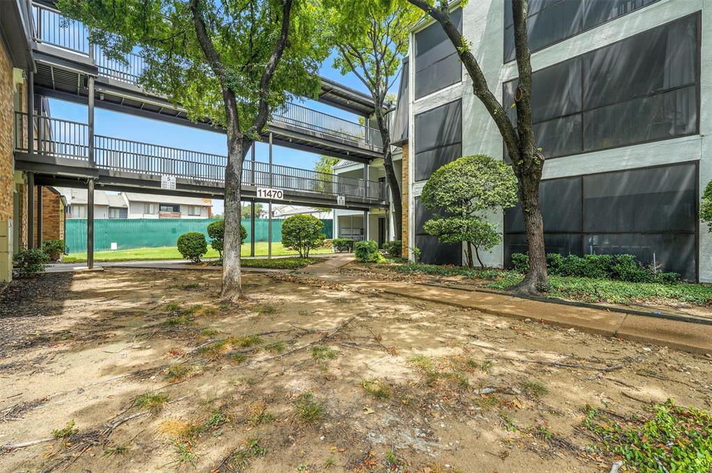 Cambridge Condos Ph 01 03 - Residential