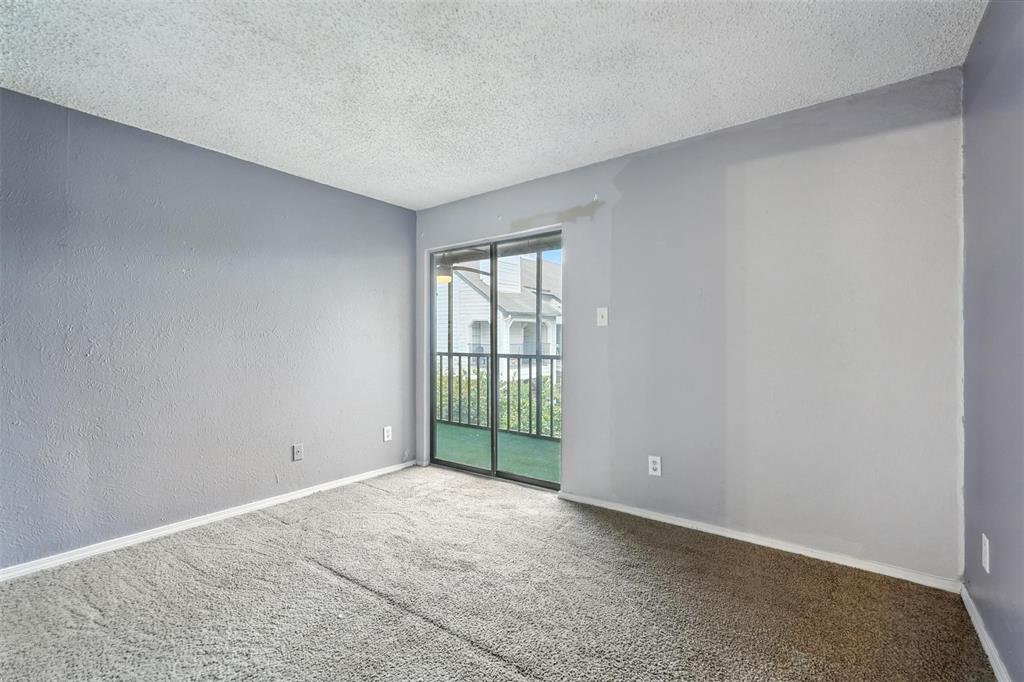 Cambridge Condos Ph 01 03 - Residential