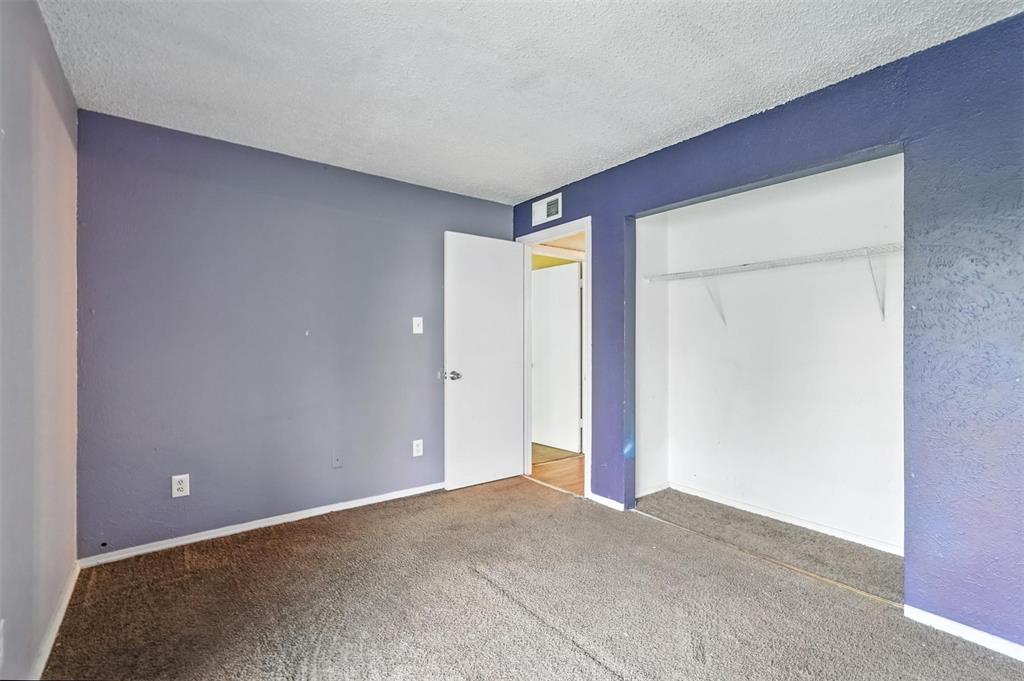 Cambridge Condos Ph 01 03 - Residential