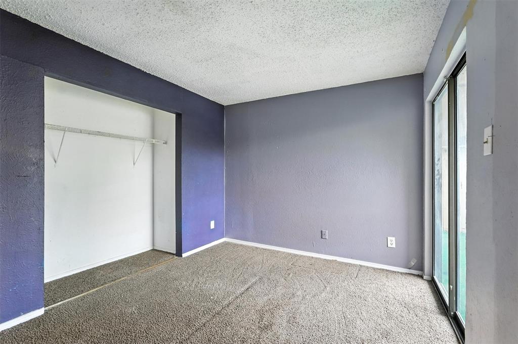 Cambridge Condos Ph 01 03 - Residential