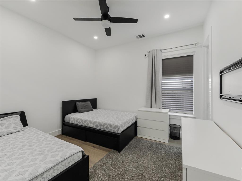 12736 Possum Kingdom Drive