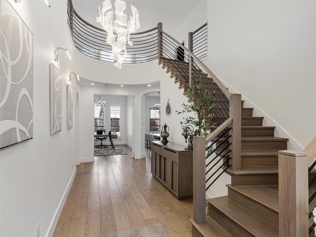 12736 Possum Kingdom Drive