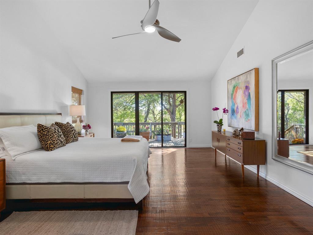 Canyon Lake Estate - Residential