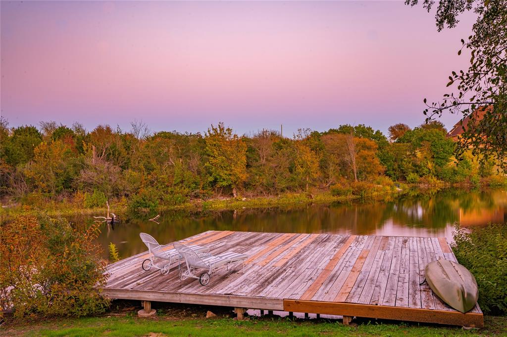 Canyon Lake Estate - Residential