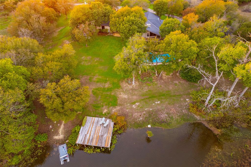 Canyon Lake Estate - Residential