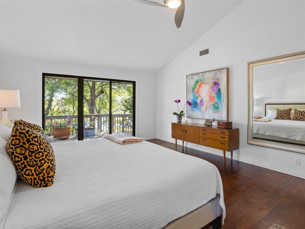 Canyon Lake Estate - Residential