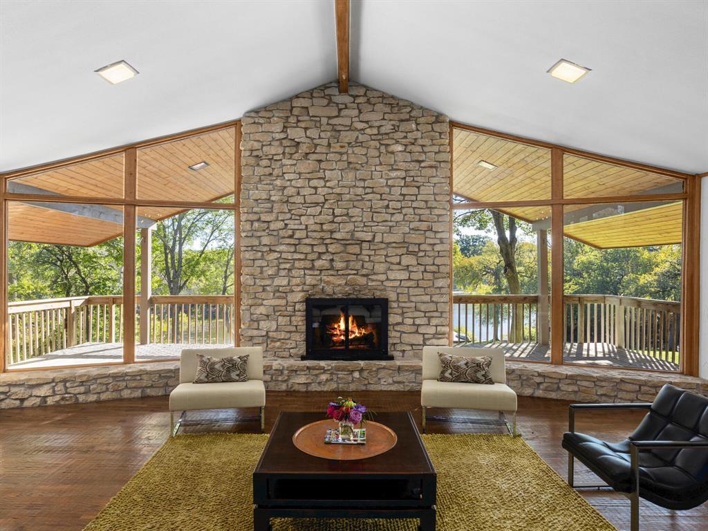 Canyon Lake Estate - Residential