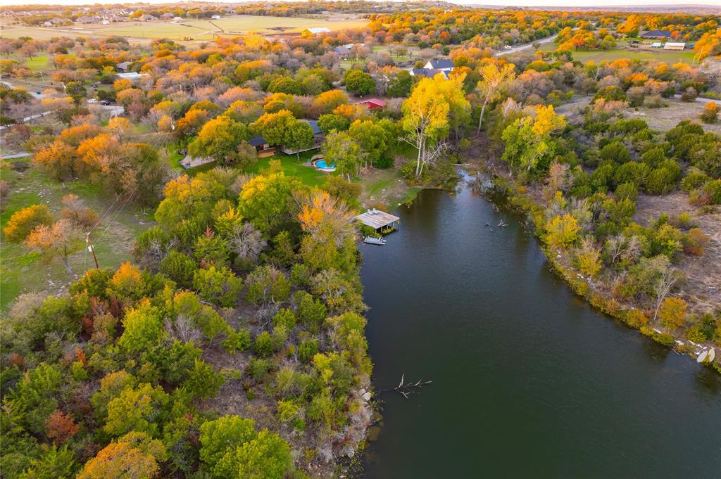 Canyon Lake Estate - Residential