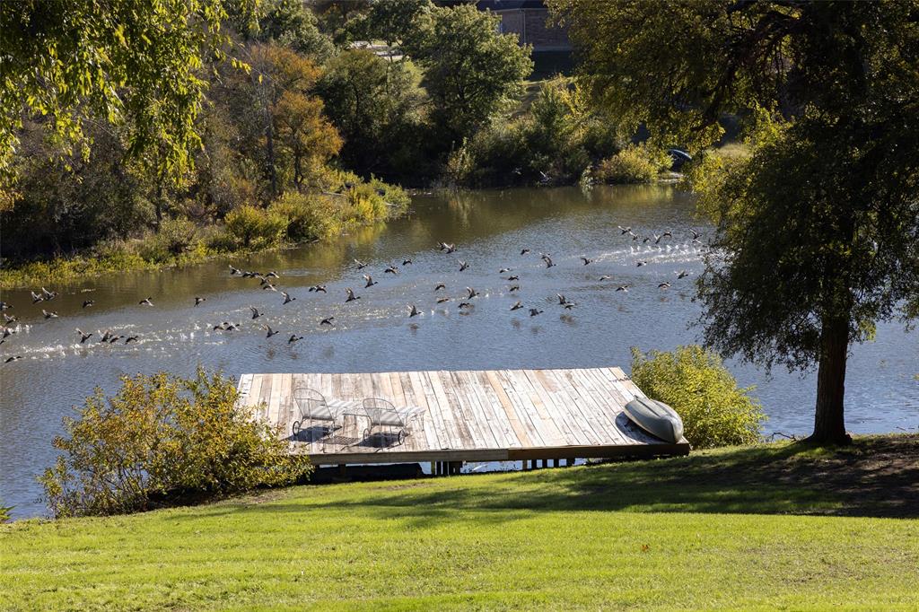 Canyon Lake Estate - Residential