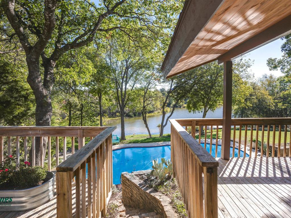 Canyon Lake Estate - Residential