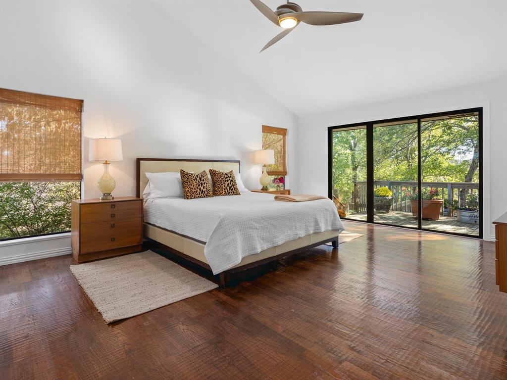 Canyon Lake Estate - Residential