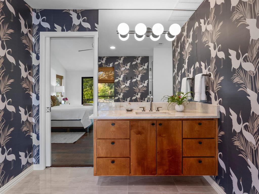 Canyon Lake Estate - Residential