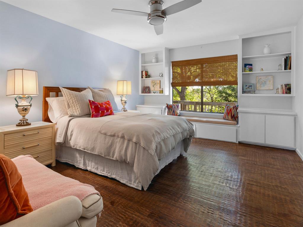 Canyon Lake Estate - Residential