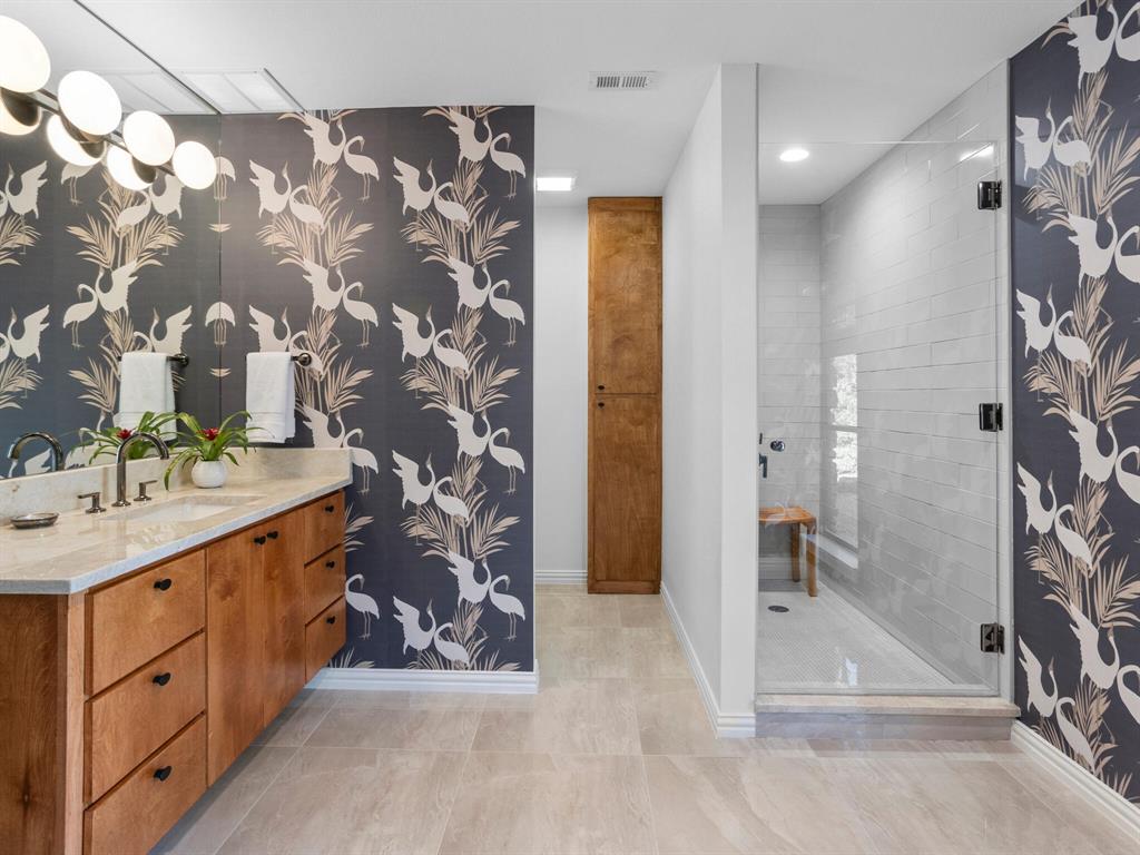 Canyon Lake Estate - Residential