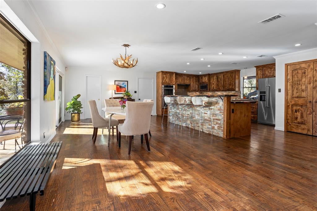 Canyon Lake Estate - Residential