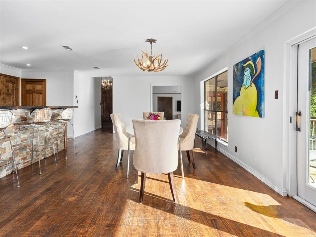 Canyon Lake Estate - Residential