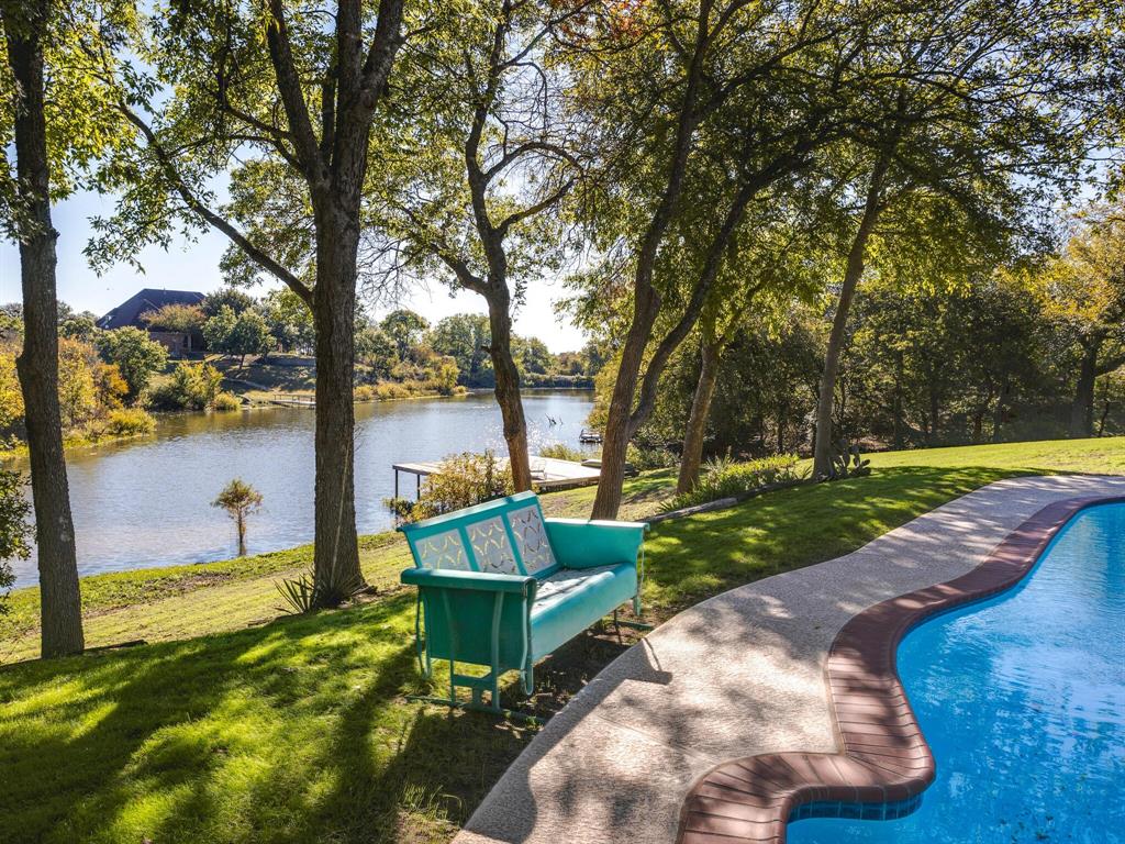 Canyon Lake Estate - Residential