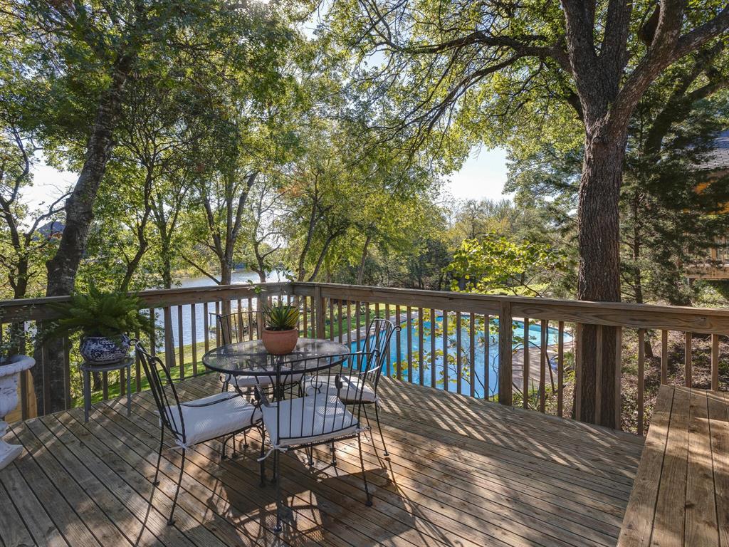 Canyon Lake Estate - Residential