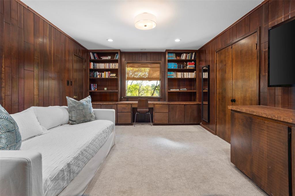 Canyon Lake Estate - Residential