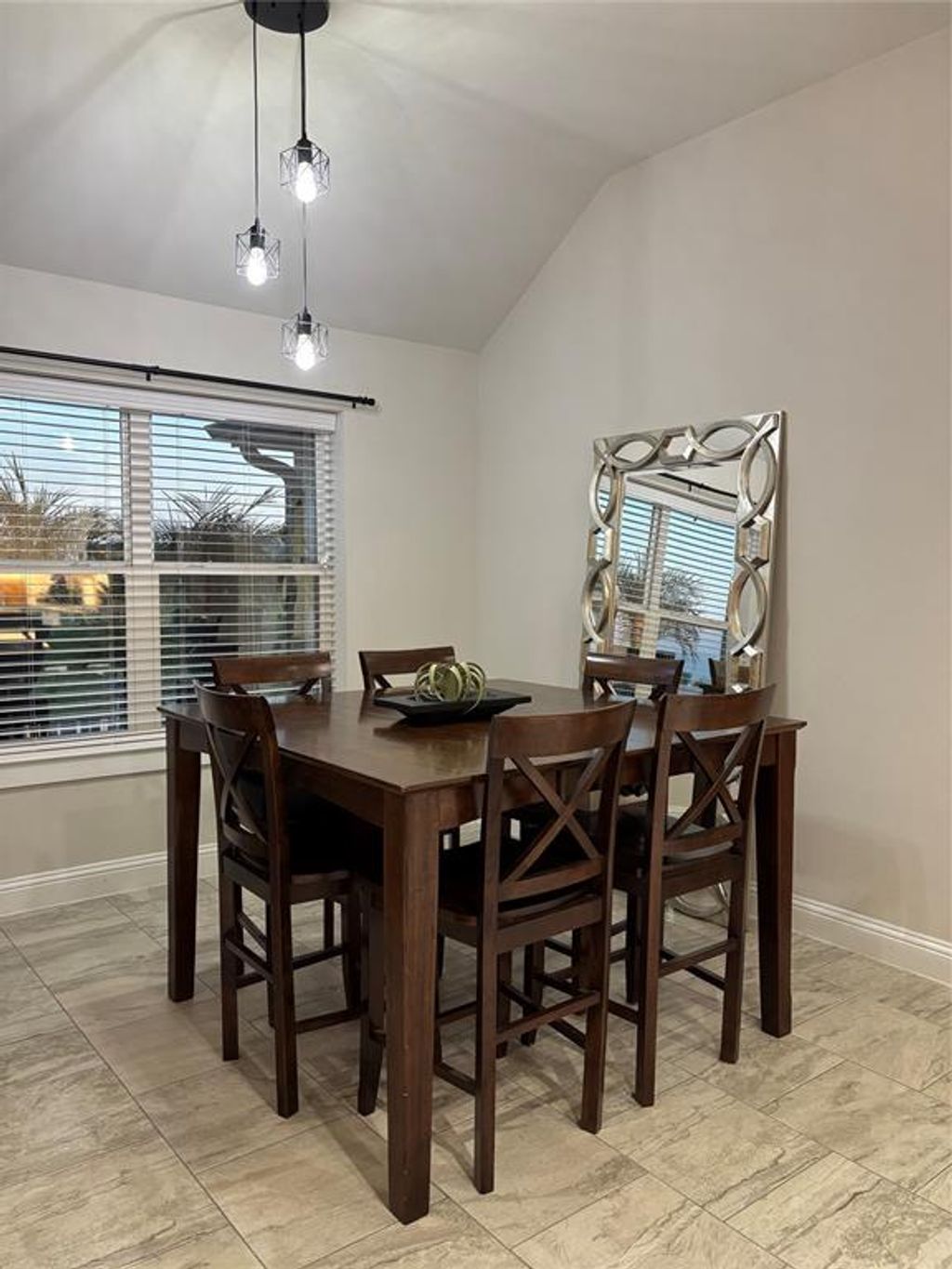 Photo of 4737 Christie Avenue, Caddo Mills, TX 75135 (MLS # 21236979)