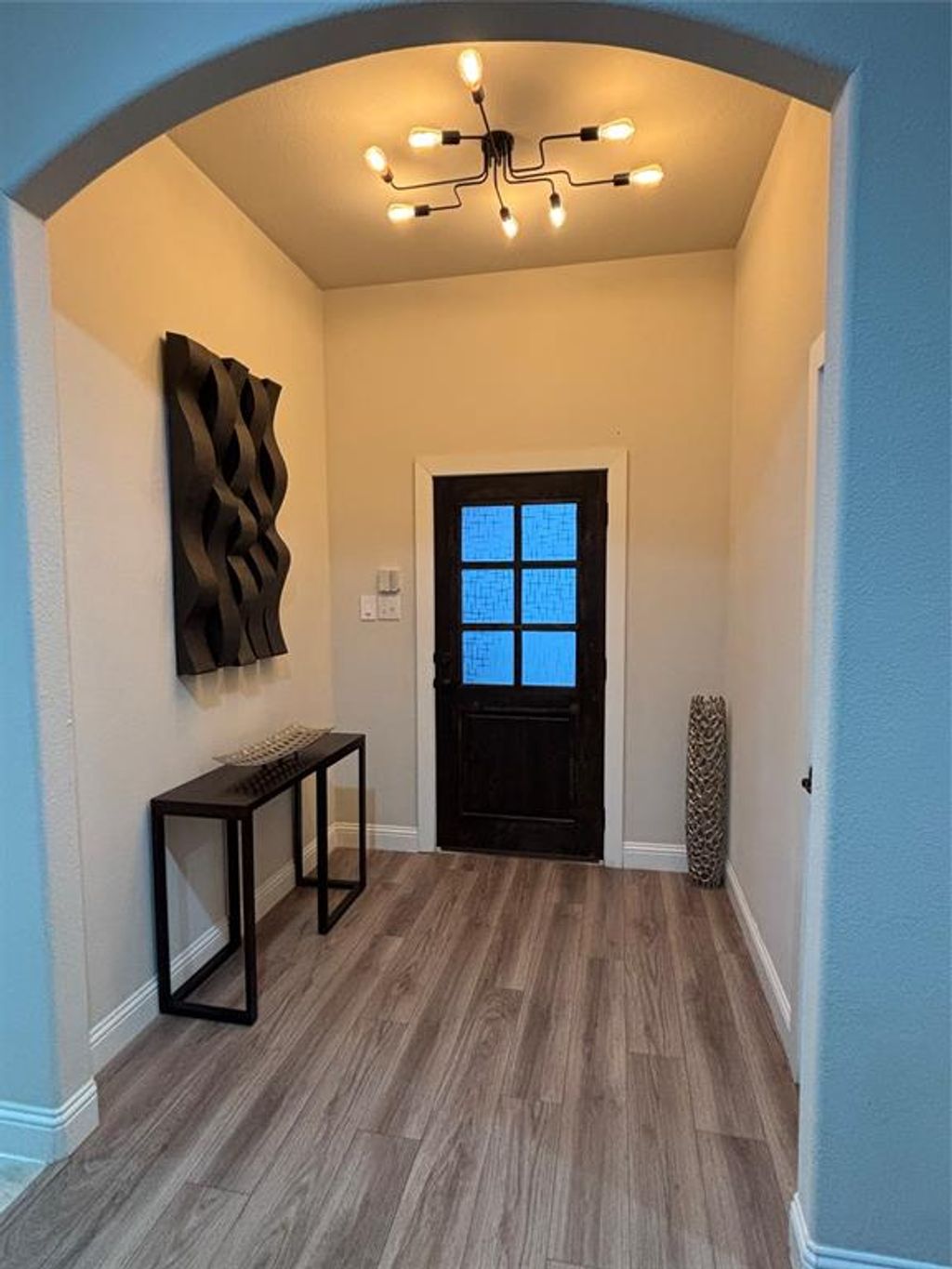 Photo of 4737 Christie Avenue, Caddo Mills, TX 75135 (MLS # 21236979)