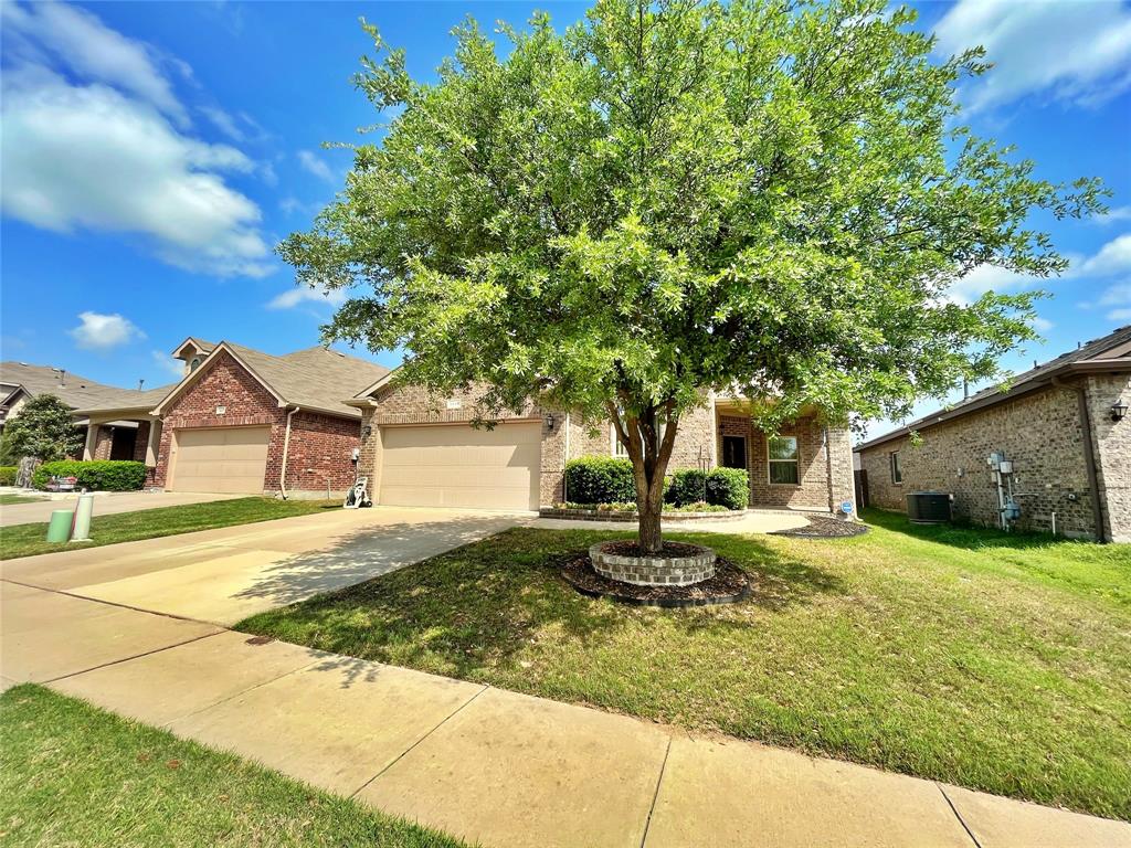 1941 Velarde Road