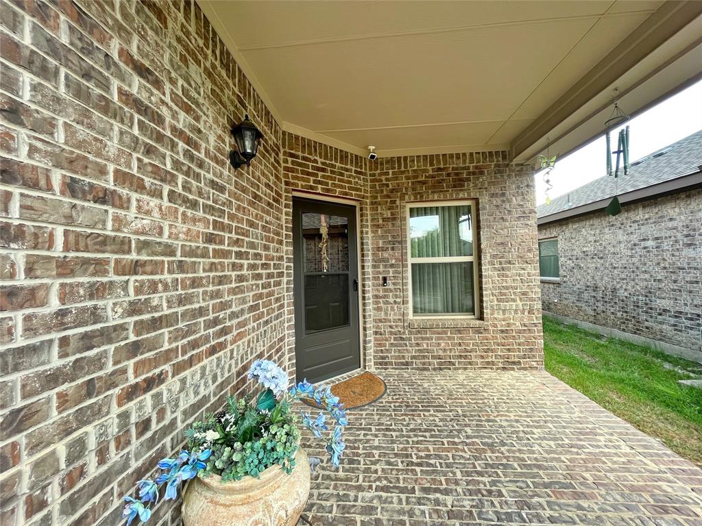 1941 Velarde Road