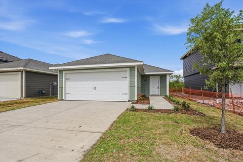 Photo of 1141 Northfield Drive, Josephine, TX 75135 (MLS # 21226037)