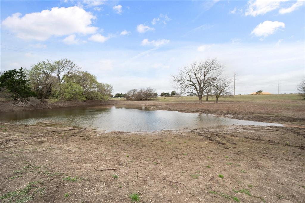 E M Lay - Residential