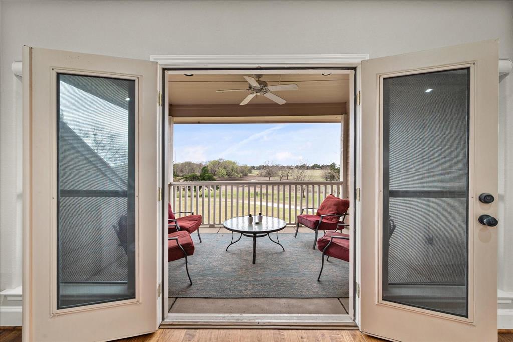 E M Lay - Residential