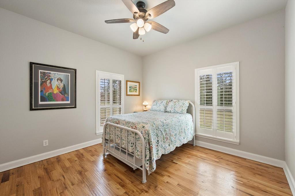 E M Lay - Residential