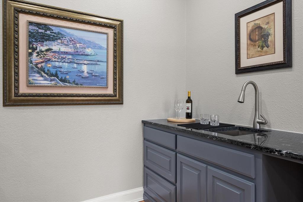 E M Lay - Residential