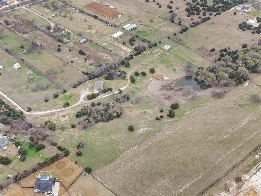 E M Lay - Residential