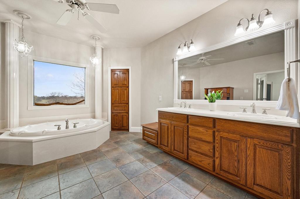 E M Lay - Residential