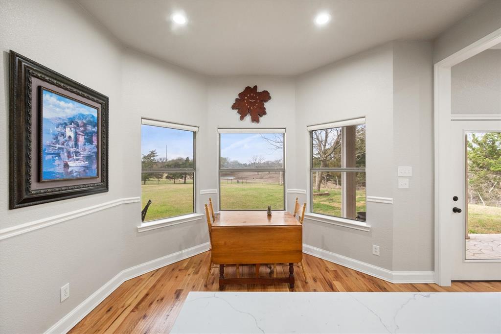 E M Lay - Residential